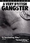 A Very British Gangster (2007)3.jpg
